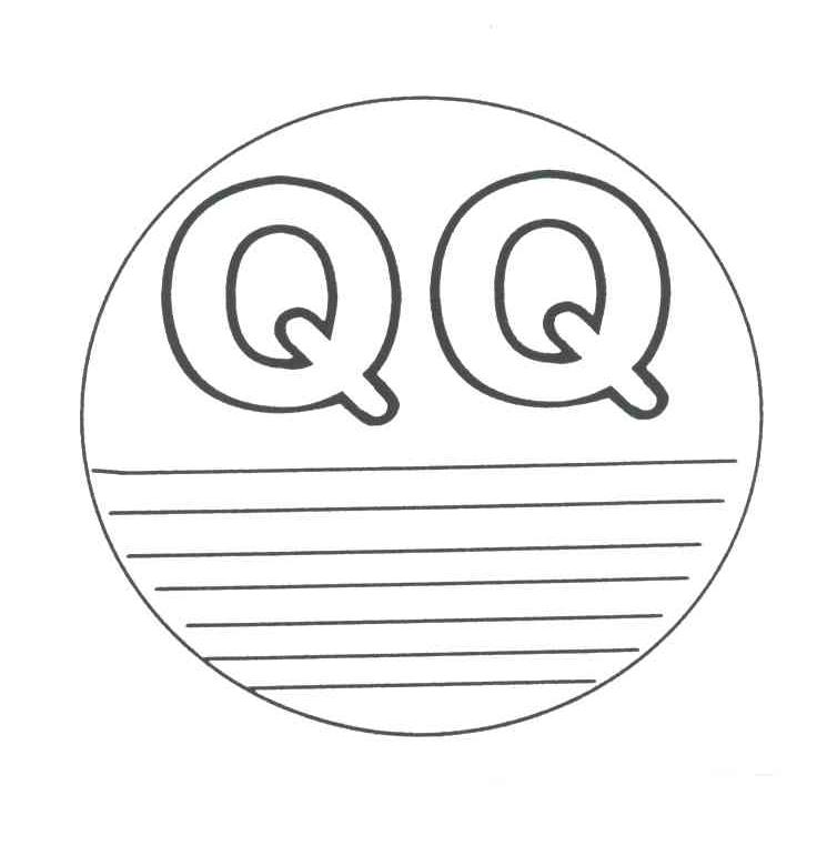 QQ
