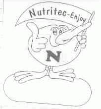 NUTRITEC-ENJOY