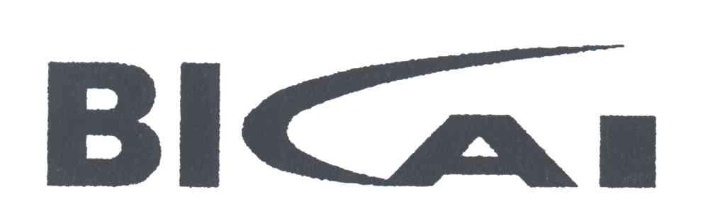 BICAI