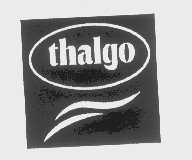 THALGO