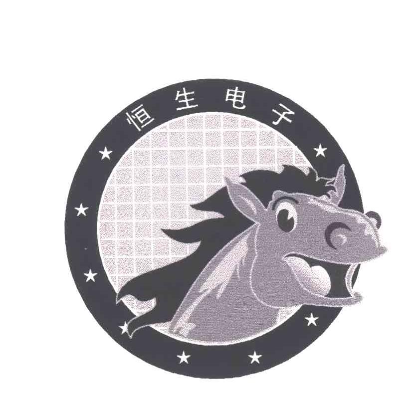 图形