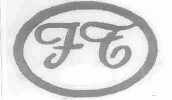 FT