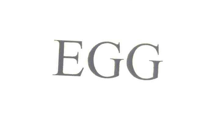 EGG