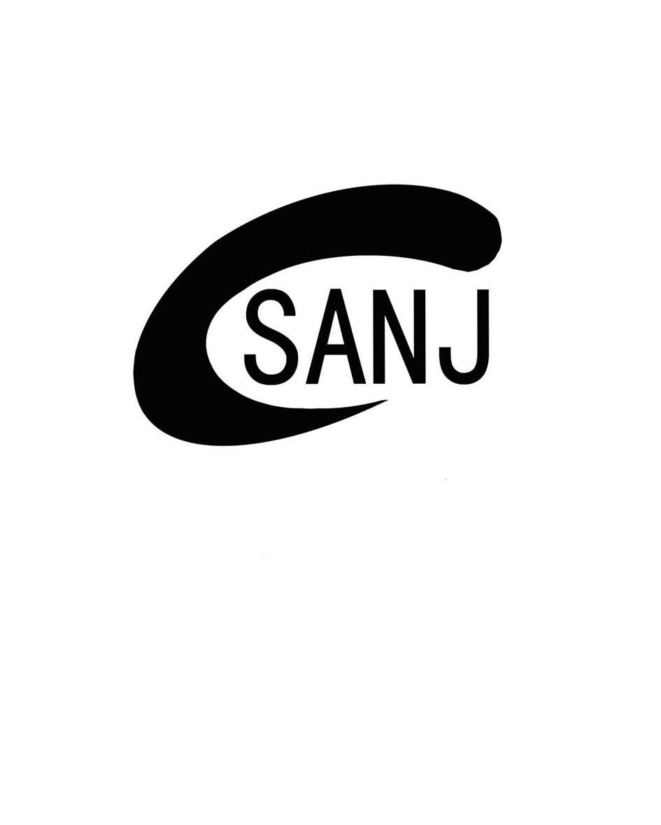 SANJ
