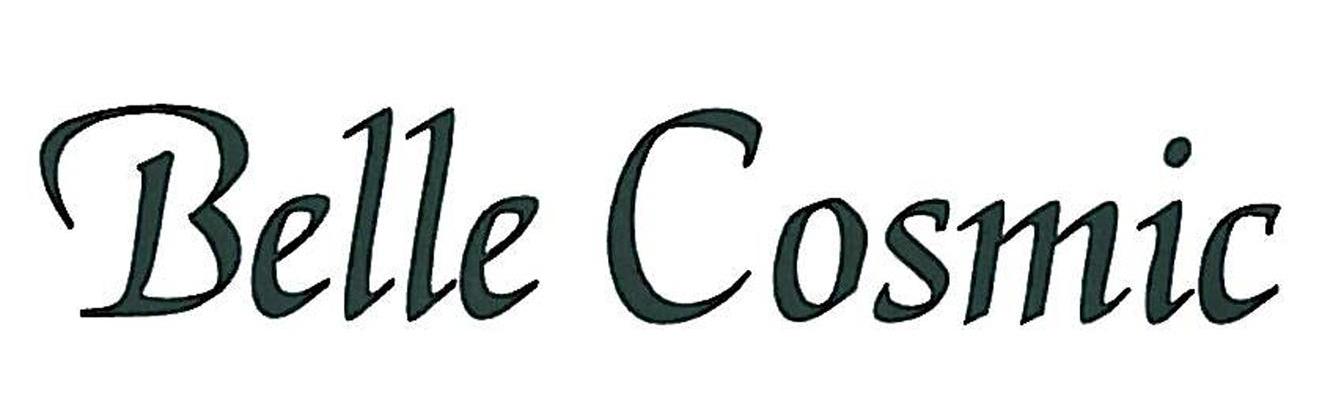 BELLE COSMIC