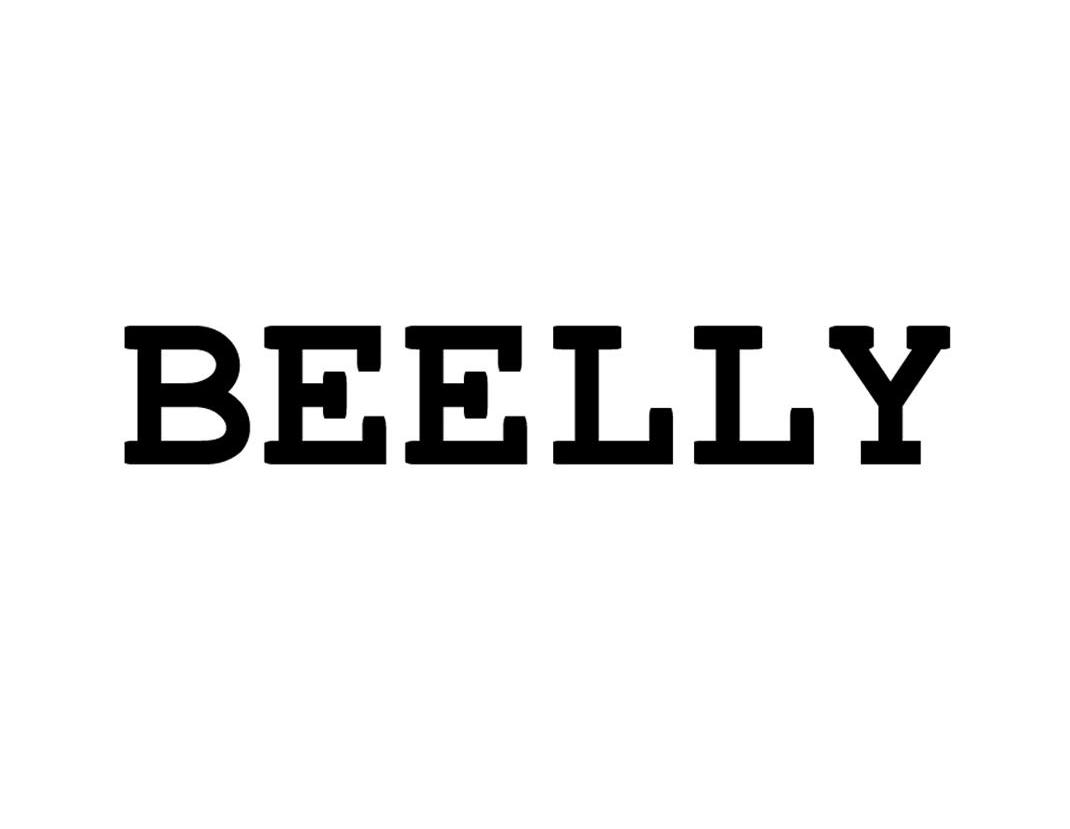 BEELLY