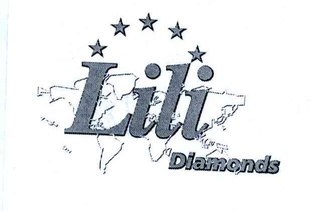 LILI