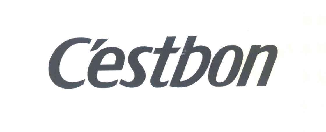CESTBON