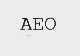 AEO
