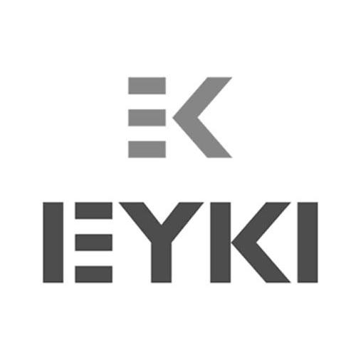 EYKI K
