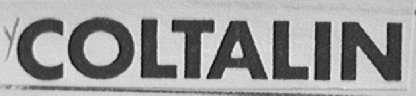 COLTALIN
