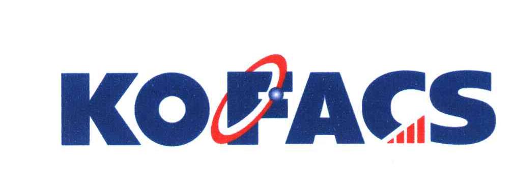 KOFACS