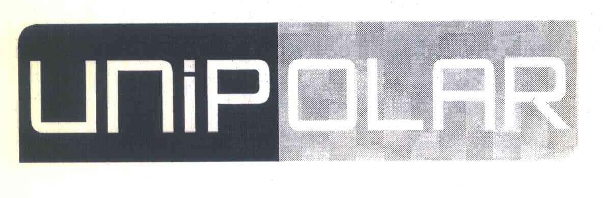 UNIPOLAR