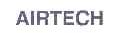 AIRTECH
