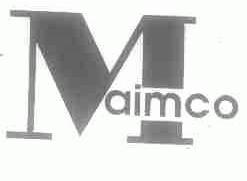 AIMCO