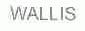 WALLIS