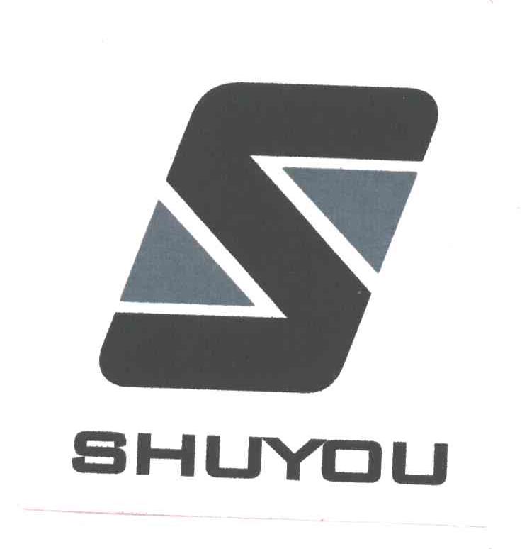 SHU YOU