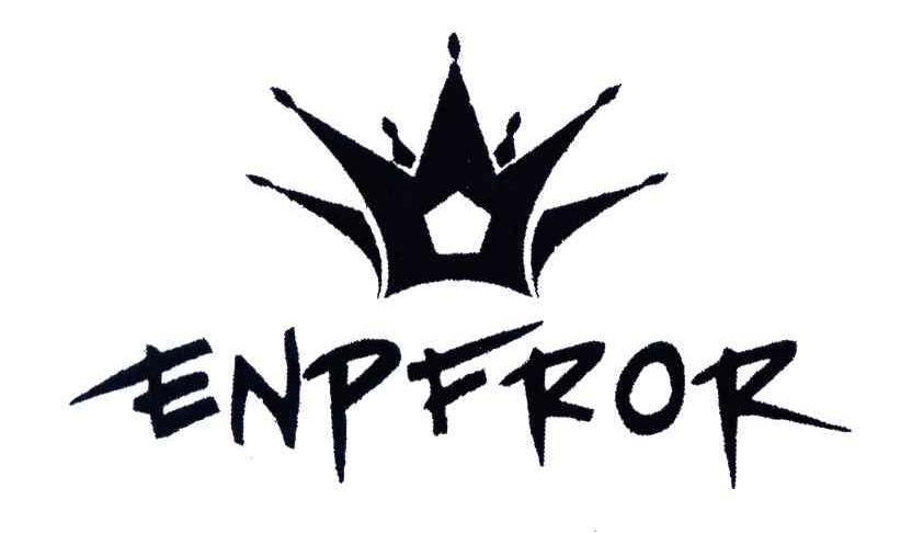 ENPFROR