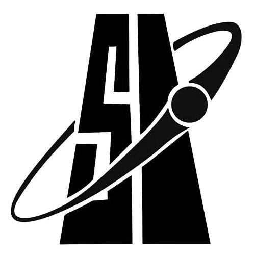 SI