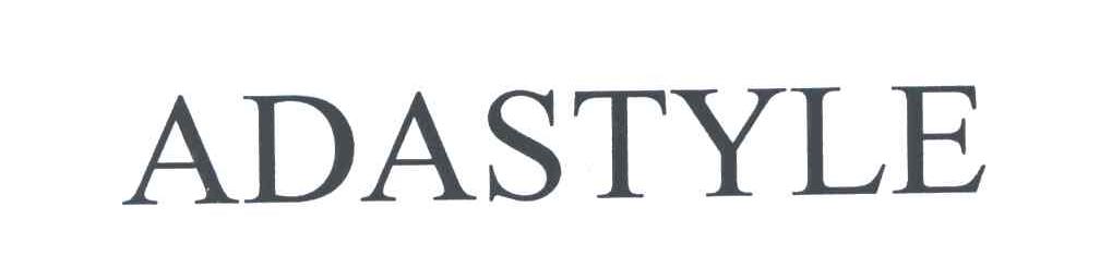ADASTYLE