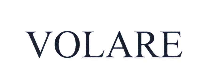 VOLARE