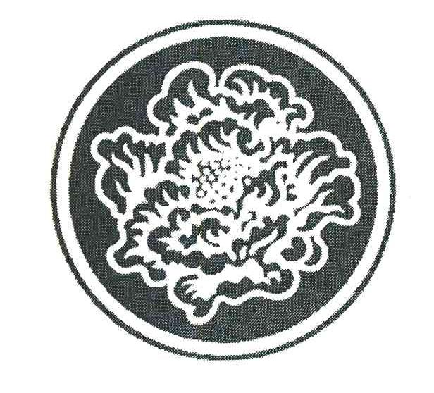 图形