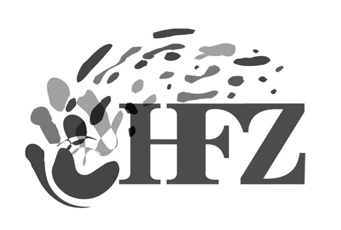 HFZ