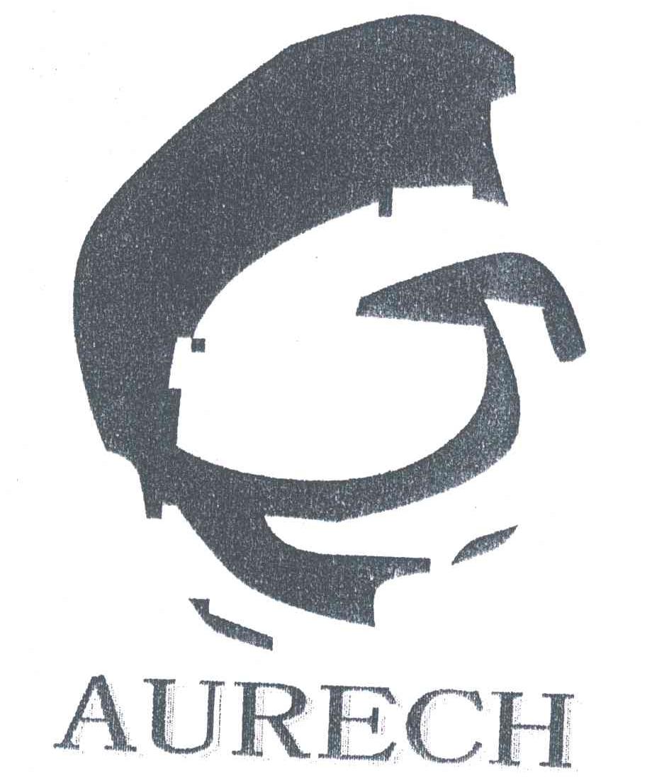 AURECH