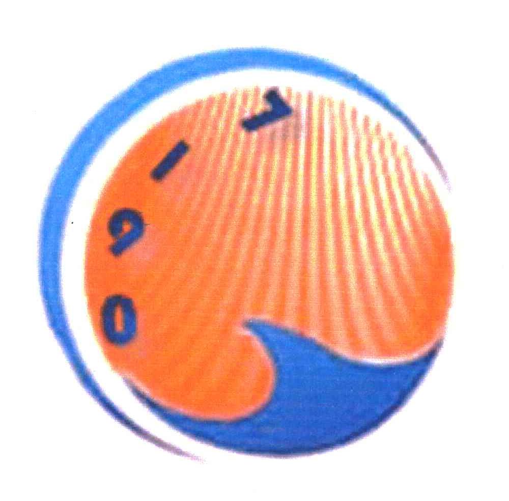 7190