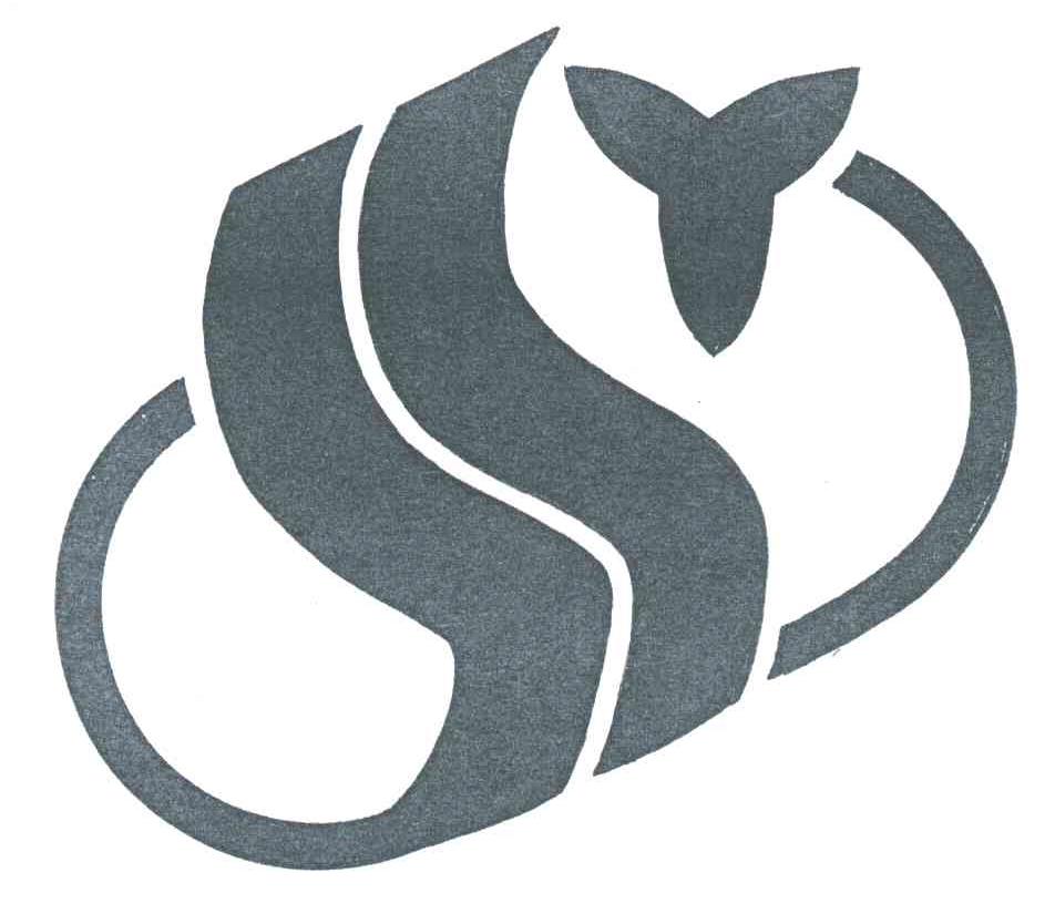 SSY