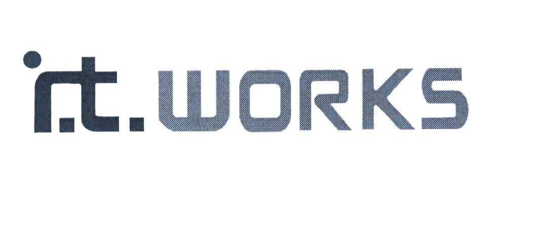 I.T.WORKS