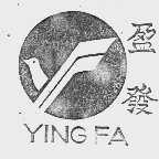 盈发