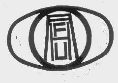 FHU