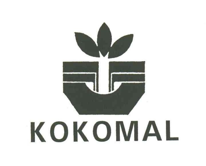 KOKOMAL