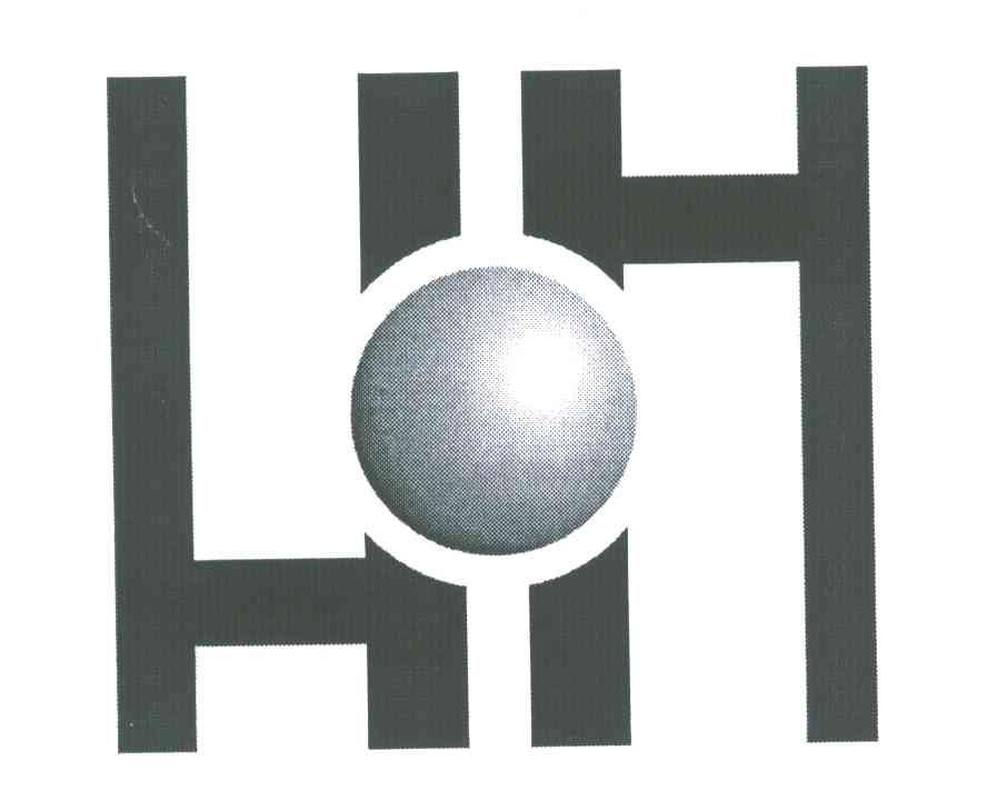 HH