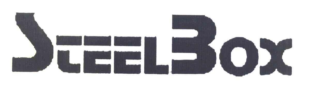 STEELBOX