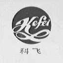 科飞