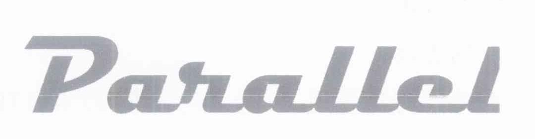 PARALLEL