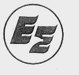 EE
