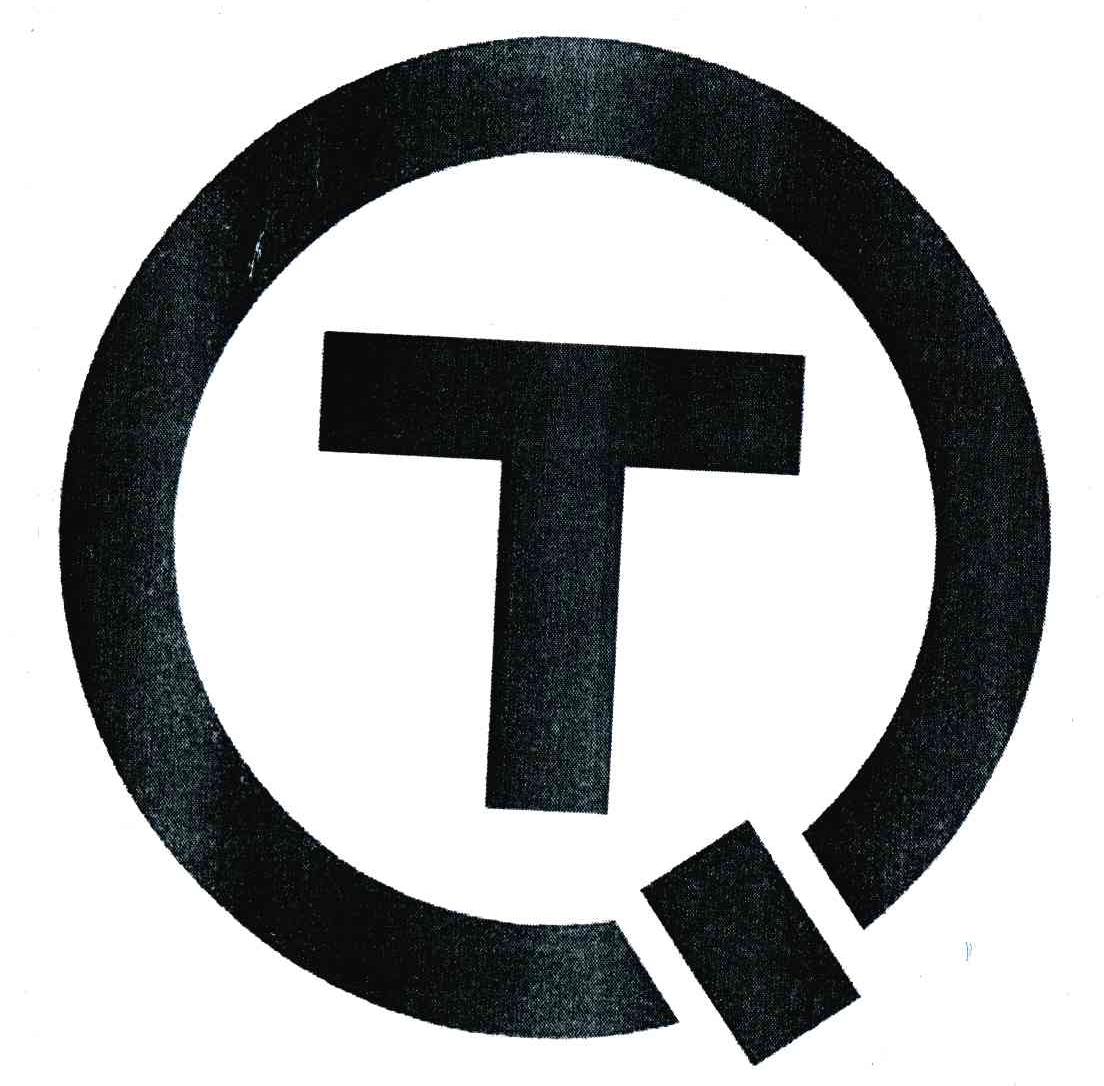 QT