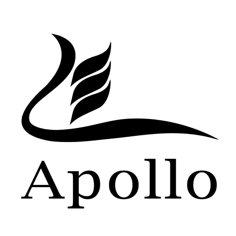 APOLLO