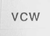 VCW