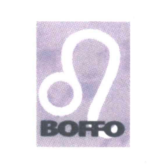 BOFFO