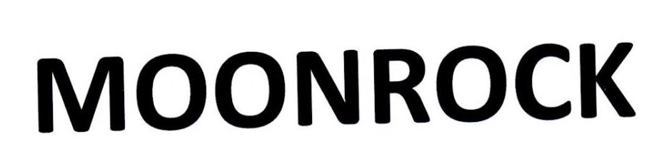 MOONROCK