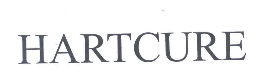 HARTCURE