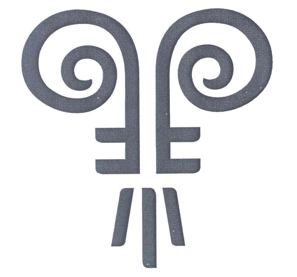 图形