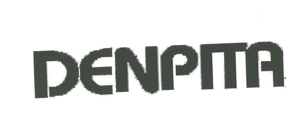 DENPITA