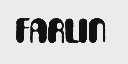FARLIN