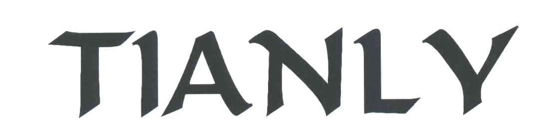 TIANLY