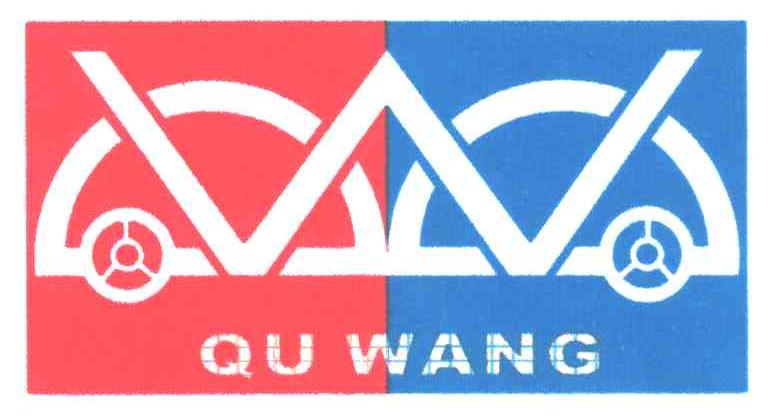 QU WANG